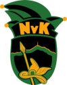 Herzlich willkommen beim Karnevalsklub "Narren vom Kupper e.V."!